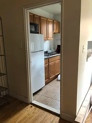 Rented by Access Property Group | media 6