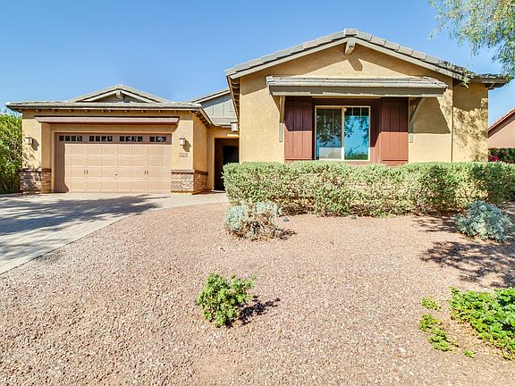 4th image of 20832 W Eastview Way