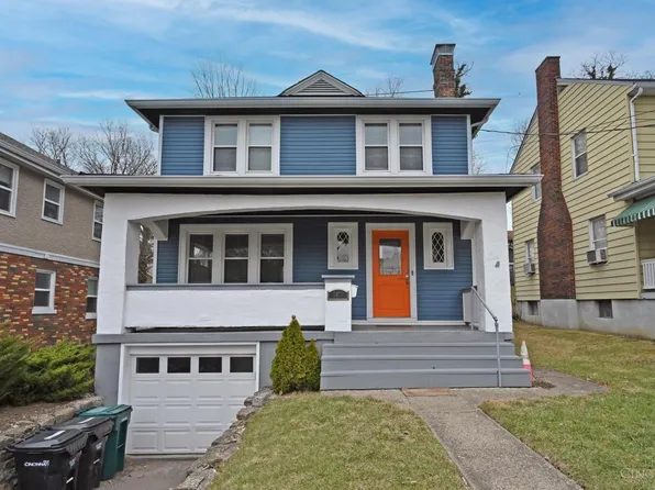 3470 Wabash Ave, Cincinnati, OH 45207