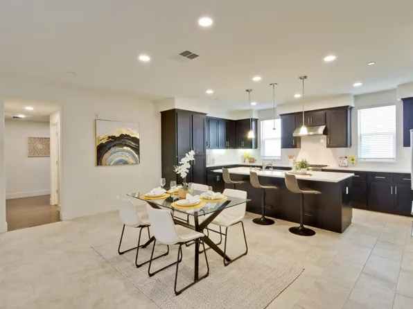 223 Baja Rose St, Milpitas, CA 95035