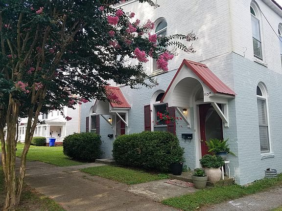 2nd image of 113 Linden Ave