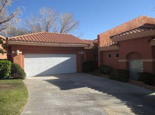 700 Ventana Cir, Mesquite, NV 89027