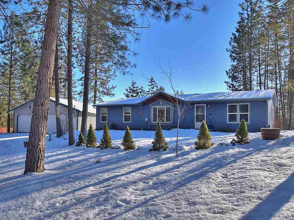 1st image of 6284 W Bluebird Way