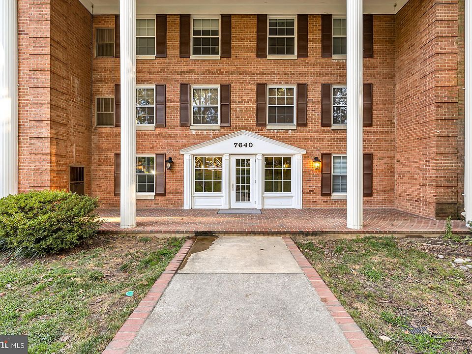 1st image of 7640 Provincial Dr APT 215