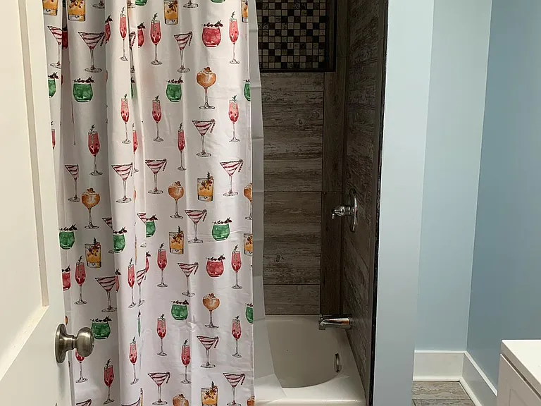 2502 Jefferson St — Photo 31
