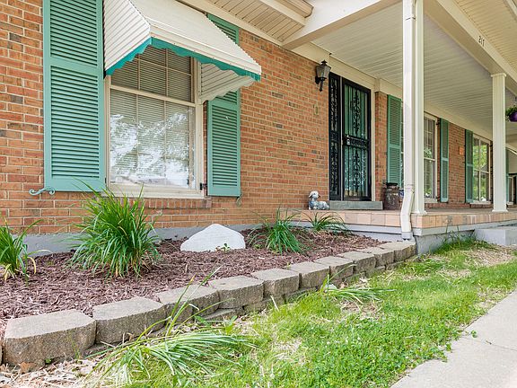 4th image of 217 Dooley Dr
