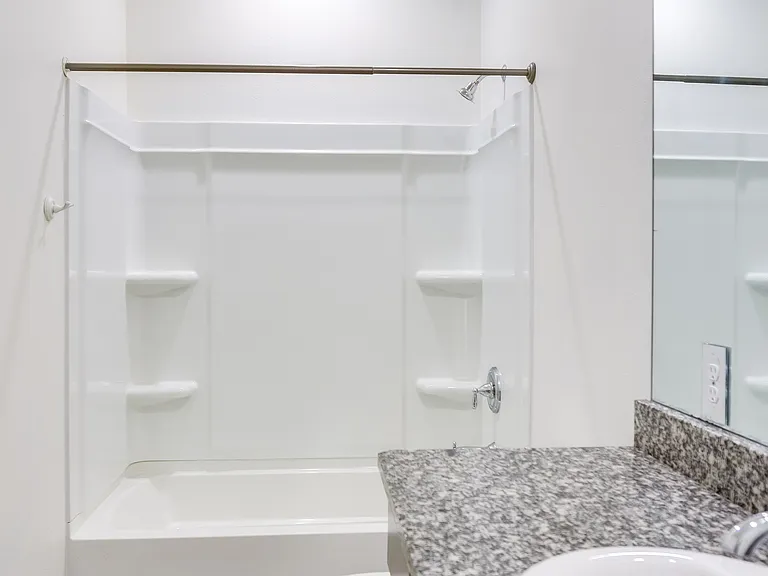 6909 Capstone Rd — Photo 26