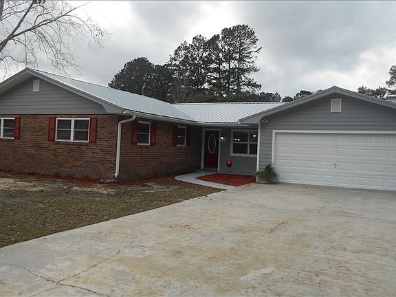 2nd image of 194 SW Vernon Way