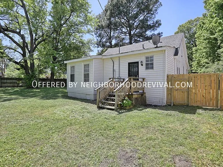 808 Ellsworth St — Photo 27