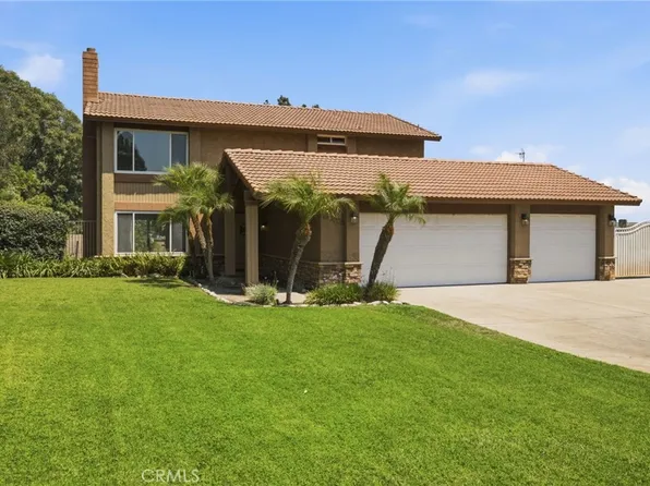 5833 Jasper St, Rancho Cucamonga, CA 91701