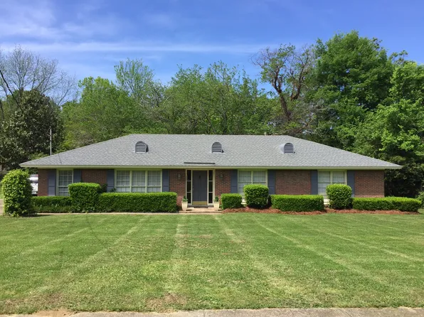 1708 Fairforest Dr, Montgomery, AL 36106