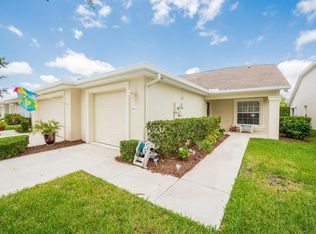 1411 Coconut Palm Cir, Port Orange, FL 32128