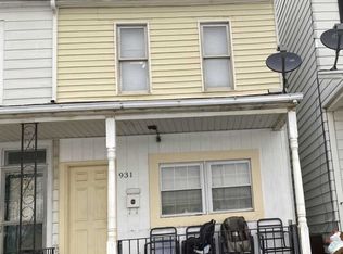 931 Hay St, York, PA 17403