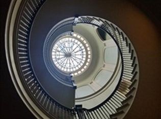 231 Commonwealth Ave #PF, Boston, MA 02116