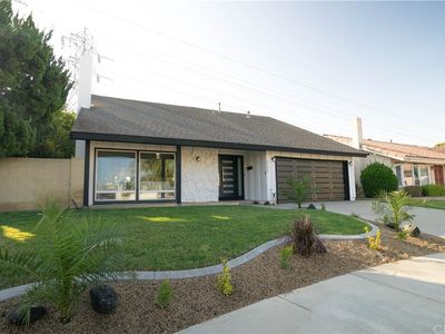 21441 Fleet Ln, Huntington Beach, CA, 92646