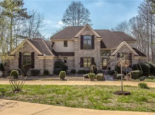 610 Eastbrook Rd LOT 6, Estill Springs, TN 37330