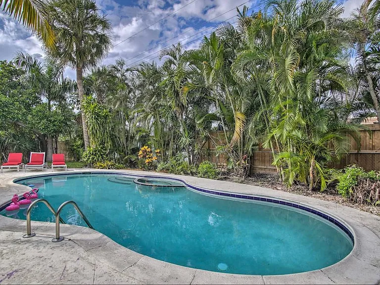 2169 Imperial Point Dr — Photo 26