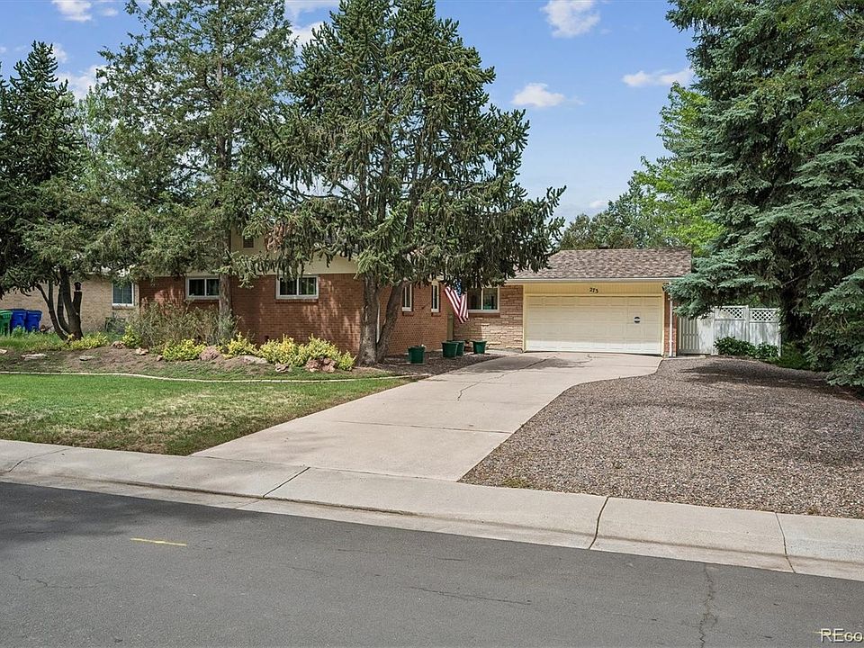 1st image of 273 Lima Street