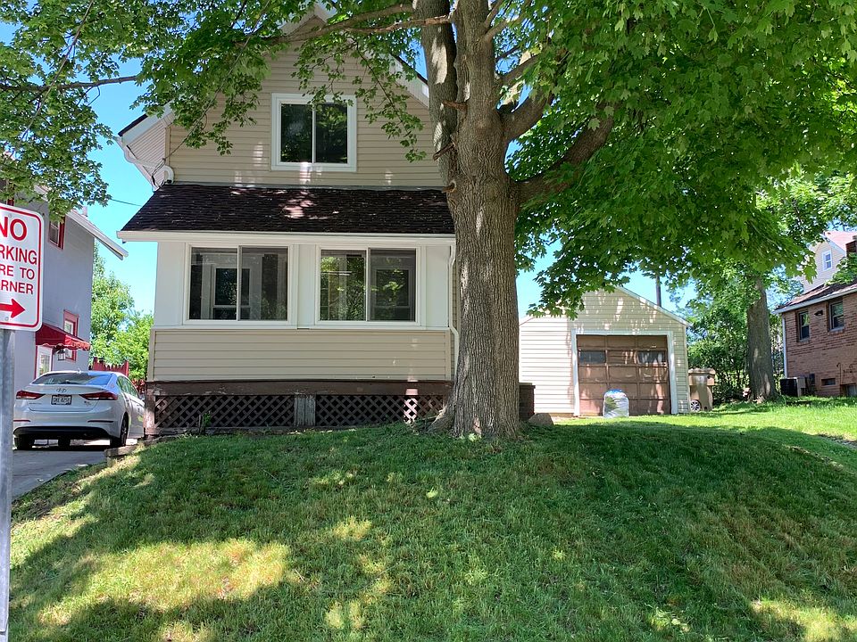 1st image of 235 Sill Ave