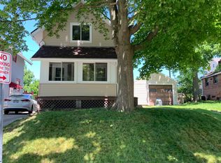 235 Sill Ave, Cuyahoga Falls, OH 44221