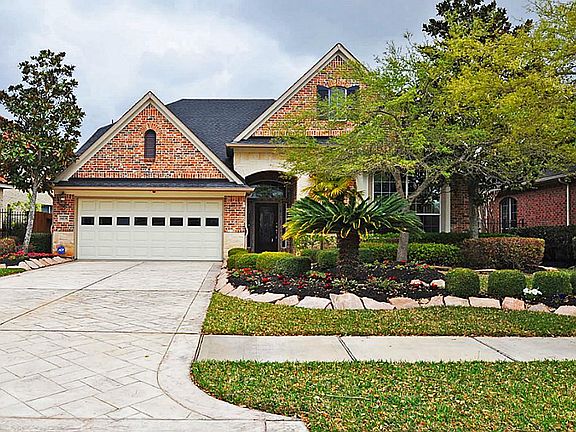 2nd image of 14231 Marina Bay Ln