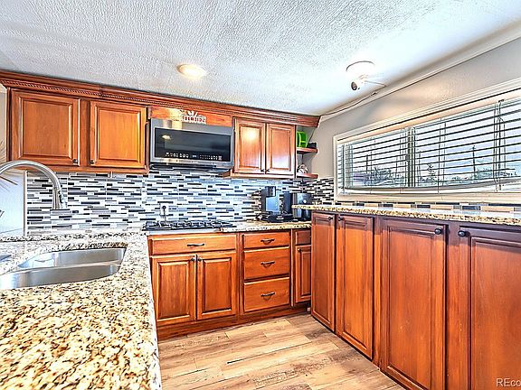 5th image of 5305 Sheridan Boulevard LOT 115