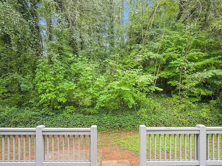 445 Ridgedale Way — Photo 17