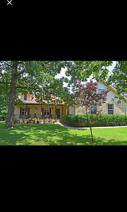 1st image of 6183 SE 77th St