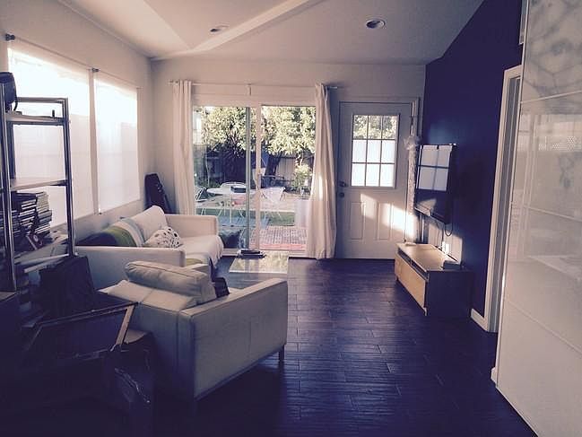 1st image of 4244 Inglewood Blvd