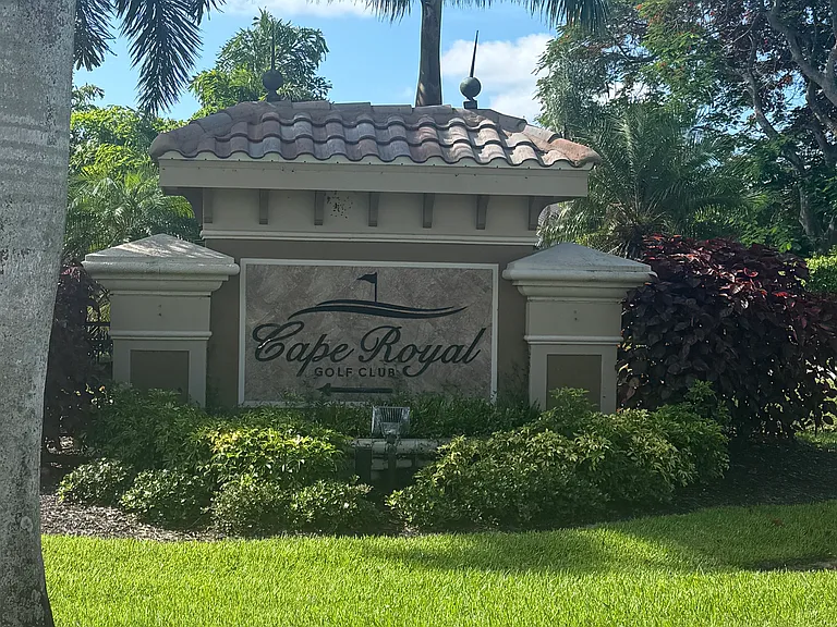 11574 Royal Tee Cir — Photo 11