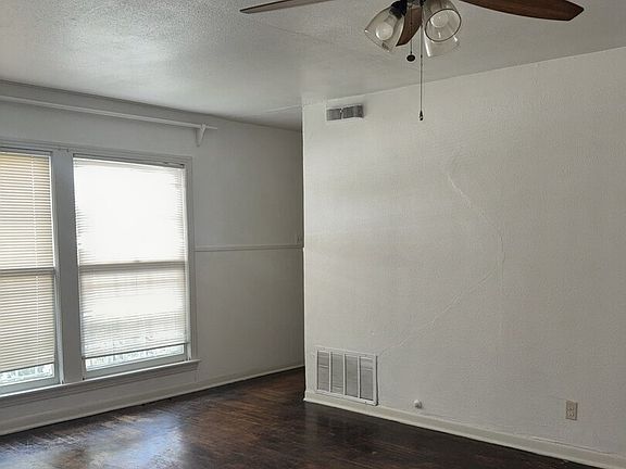2nd image of 2626 W Huisache Ave