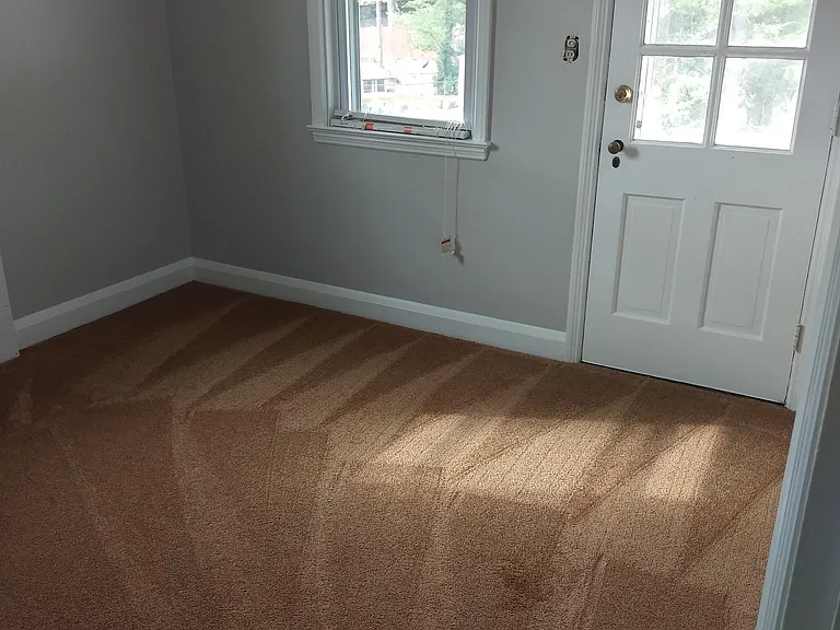138 Cherrydell Rd #2 — Photo 13