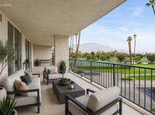 900 Island Dr APT 304, Rancho Mirage, CA 92270