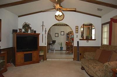5th image of 11713 Mackel Dr