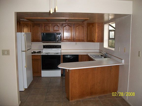 3rd image of 8540 N Central Ave Unit 7