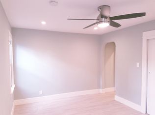 829 E Ocean Blvd #829, Long Beach, CA 90802