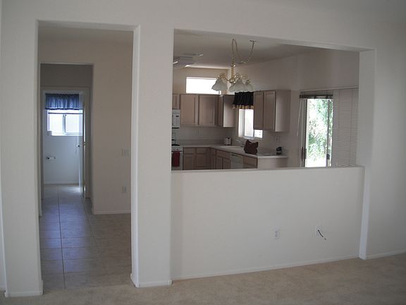 4th image of 13662 W Cavalcade Dr