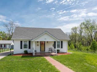 308 Lexington Ave, Georgetown, KY 40324