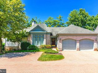 2467 Bear Den Rd, Frederick, MD 21701