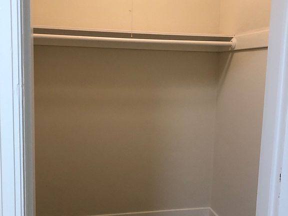5th image of 4740 Balboa St #204