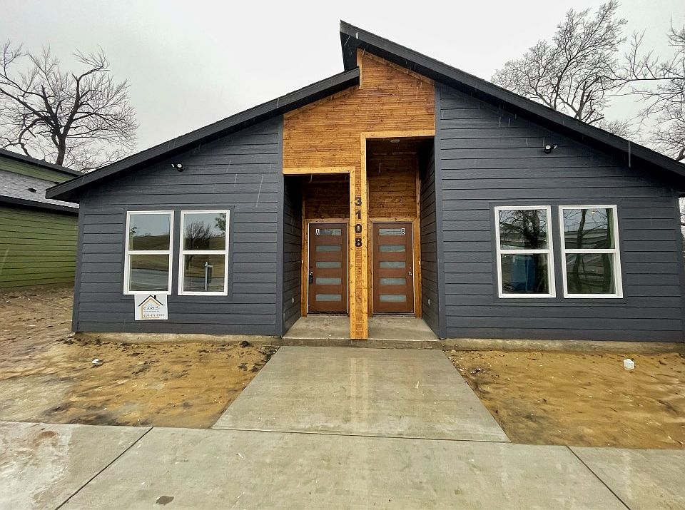 1st image of 3108 Mill St