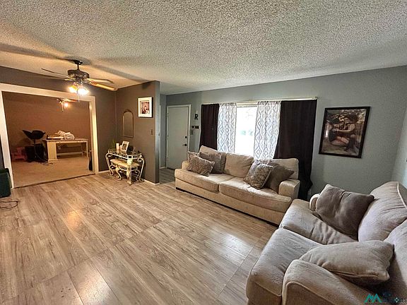 5th image of 1803 N Steven Dr