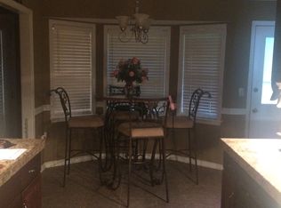 336 Mockingbird Ln, Madison, MS 39110