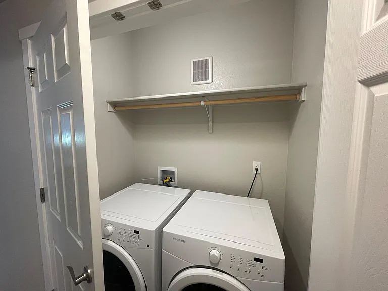 Tree Valley Village Apartments — Photo 20