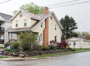 3101 Rose Ave, Erie, PA