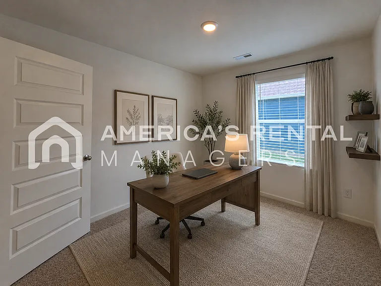 636 Wenonah Way — Photo 4