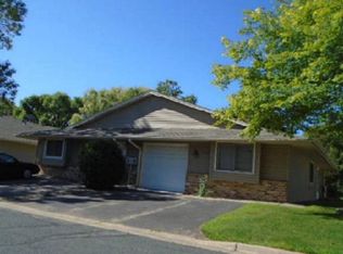5353 72nd Cir, Brooklyn Center, MN 55429