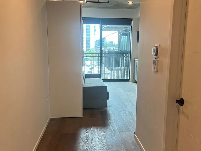 Secoya Apartments — Photo 32
