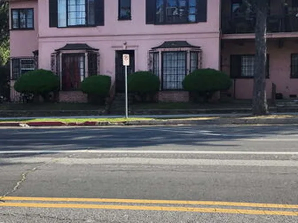 3314 W 48th St, Los Angeles, CA 90043