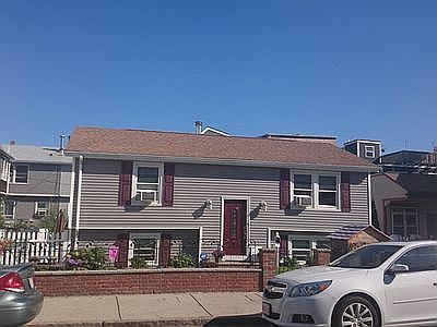 2nd image of 163 East St